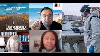 Tourism After the CoronaVirus-Eugenia Wickens, Wendy Sealy, Dimitrios Buhalis: COVID-Travel-Tourism