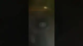 Just a bit of Crashing on the piano by ILLENIUM