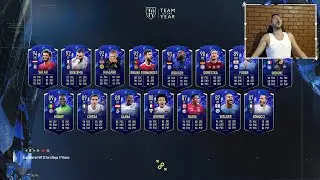CR7 IS HERE!!! HONOURABLE MENTIONS!! DAILY CONTENT REVIEW!