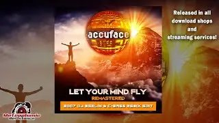 Accuface - 