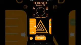 ECHOVOX 2.0