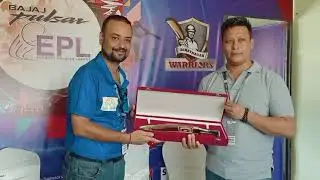 #nepal #EplT20 #cricket everast primer legue nepal /tribhuban cricket stadium nepal