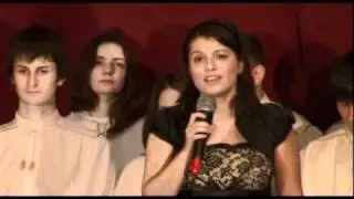 Luiza Spiridon - Zi de zi