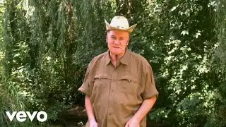 Bannon - Boesman Land