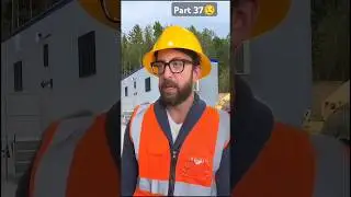 #construction #engineering #reels #shortsvideo #shorts #short #newyork #subscribe #usa #working