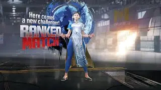 CALL OF DUTY  MOBILE  VERTICAL BATTLE ROYALE LIVE CODM
