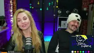 Михаил Шуфутинский - 