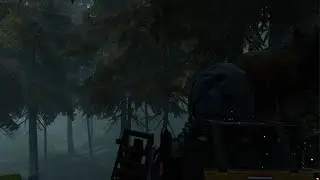 DEATH STRANDING DIRECTOR'S CUT 17