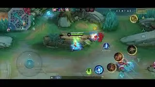 Mlbb Russia начинающий стример игрок