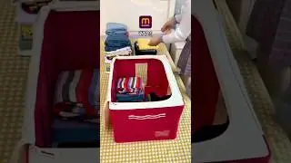 The world's cheapest winter home Gadgets😍😱#gadgets #shorts #viral #unboxing