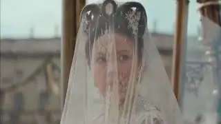 The Empress - [Music Video] - Queen of Kings