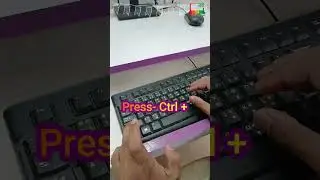 How to Convert Text to Table in MS Word