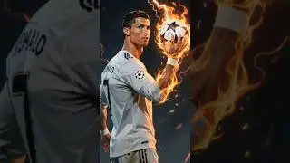 all power rolado Al-Nassr Vs Manchester City || PENALTY SHOOTOUT ||IMAGINARY MATCH2026 😳
