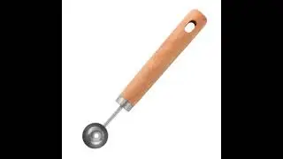 Watermelon Cutting Artifact Stainless Steel  #kitchen #kitchengadgets #kitchentools #shorts