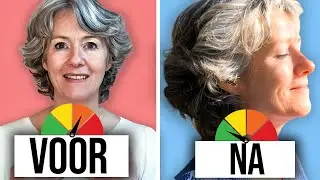3 Adem Technieken Om Stress Te Verhelpen In 4 Minuten!