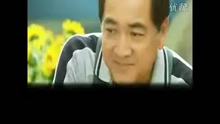 Hummell Gets The Rockets & Jade - Hans Zimmer || Paul Chun 秦沛