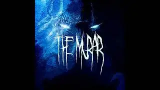 THE MURAR &ndash; Мидия (Official Audio)