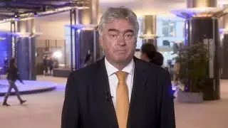 EU poslanec dr. Milan Zver  podpira  Franc Kangler za župana Maribora