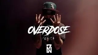 [FREE] MGK666 x AlbertNBN Type Beat - 
