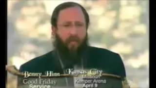 Israel admits, They know the location of the Ark of the Covenant