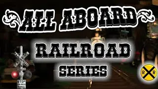 G SCALE MODEL TRAIN GO PRO RAW FOOTAGE #gscaletrains #lgbtrains #gscaletrains #modelrailroad