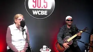 Live from Studio A - Long Tall Deb & Colin John