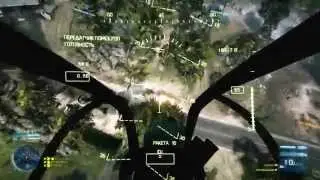 КВ( каспийка) TAG vs AC