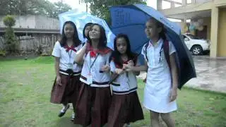 Commercial Part 1- Selecta Ice cream (Grade VI- Mombasa Group 2)