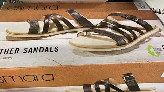 LIDL - New Arrivals - Lidl Sale and Promotions | End August 2020