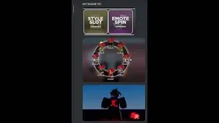 UNTITLED BOXING GAME NEW UPCOMING UPDATE