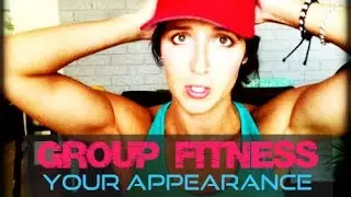 How to Start a Boot Camp Business - Your Appearance