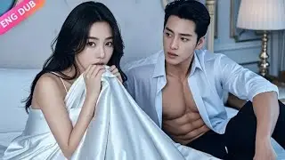 First night love 😘#cdrama #koreandrama #usa 
