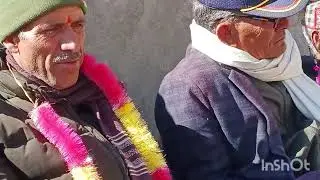 Shandaar program HJS ka khrangal ma zaroor dekhen jan 2026#Dsvlogers#jitota.j&k.