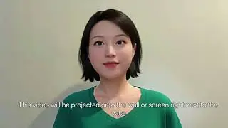 Voyo Woo Digital Porcelain Explained