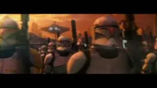 The Great Jedi Purge [German]