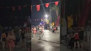 Muğla Turkey