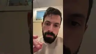 COME&Ccedil;A J&Aacute; HOJE A VIVER DA INTERNET ( GANHAR DINHEIRO ONLINE )