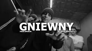 [FREE] OKEKEL X SWAPA X OZZY BABY 