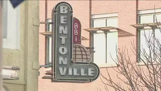 Latest News | Businesses hope to bounce back after winter weather