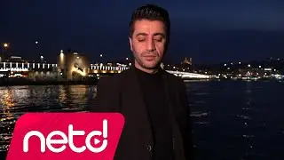 Sıraç - Anladım