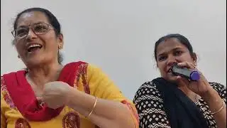 એક રોટલા જેવડી ઘંટ લી  સરસ રમુજી ભજન  નવા ભજન સાંભળવા અમારી ચેનલને લાઈક  અને સબસ્ક્રાઇબ જરૂરથી કરજો