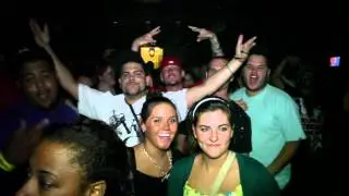 Coast 2 Coast LIVE - Interactive Showcase Events
