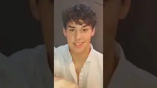 crackhead hours, welcome to THIRST TRAP hospital.. enjoy33 #viral #noahbeck #shorts
