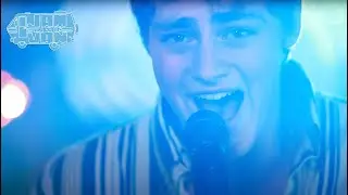 STEFFAN ARGUS - 
