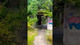 Rolava-открой дверькоторую нельзя было открывать#wow#travel#життя#жизнь#приключения#подорожі#nature