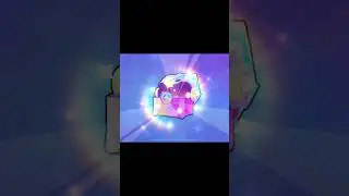 Opening Ultra trophy box in brawl stars #tiktok #shorts #brawlstars