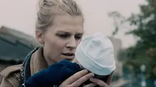 The Ones Below Official Trailer - David Morrissey, Cl&eacute;mence Po&eacute;sy, Stephen Campbell Moore
