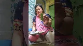 সবাই কেমন আছো 