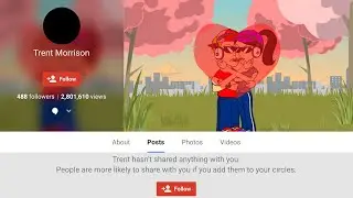 George W. Bush AI Voice #9