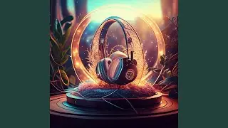 Sounds That Last